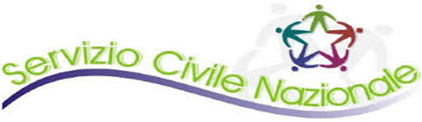 banner_civile