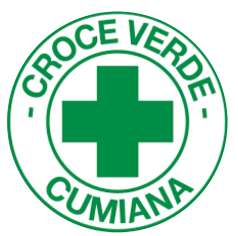 Croce Verde Cumiana ODV 